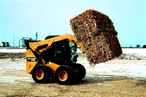 skid steer pensacola|Pensacola, FL Equipment & Tool Rentals .